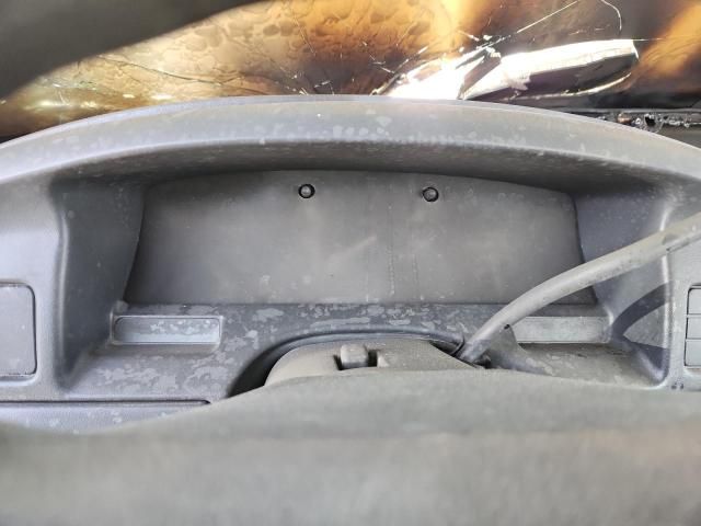 1992 Ford F150