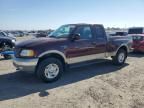 2000 Ford F150