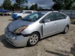 2009 Toyota Prius for sale in Hampton, VA