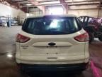 2015 Ford Escape S