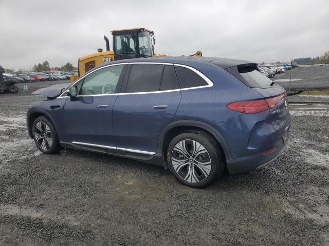 2023 Mercedes-Benz Eqe suv 350 4matic