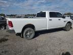 2014 Dodge RAM 3500 SLT