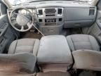 2007 Dodge Ram 1500 st