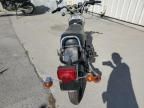 1975 Northwood 1975 Other Motorcycle 850 Commando