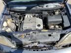 1999 Lexus RX 300