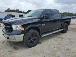 2014 Dodge RAM 1500 SLT for sale in Hampton, VA