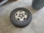 2002 Chevrolet S Truck S10