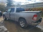 2021 Dodge Ram 1500 big Horn