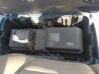 2020 Club Car Tempo Lithium