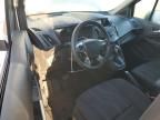 2016 Ford Transit Connect XLT