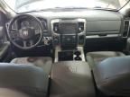 2015 Dodge RAM 1500 SLT