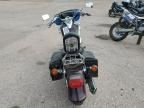 1997 Kawasaki VN800 B