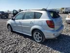 2006 Pontiac Vibe
