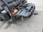 2008 Polaris Ranger XP