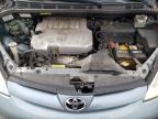 2008 Toyota Sienna ce