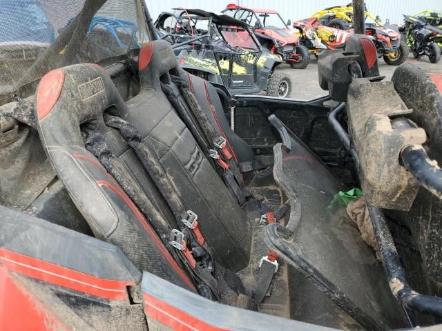 2019 Other RZR XP 4 Turbo S