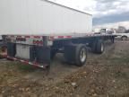2020 Transcraft 554 C