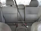 2009 Subaru Forester 2.5x Limited