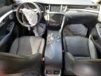 2021 Infiniti Qx50 Essential