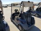 2021 Club Car Tempo Lithium
