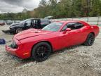 2013 Dodge Challenger sxt