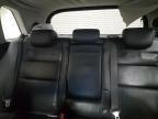 2007 Acura Rdx Technology
