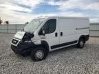 2019 Dodge RAM Promaster 1500 1500 Standard