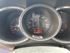 2012 KIA Sorento EX