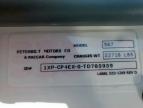 2026 Peterbilt 567 Semi Truck