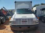 2005 GMC C5500 C5C042