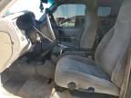 1998 Ford Ranger Super Cab