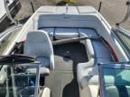 2004 Mastercraft Boat