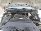 2012 Dodge RAM 5500 ST