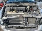 2005 Dodge RAM 1500 ST