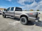 2006 Ford F250 Super Duty