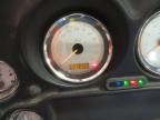 2007 Harley-Davidson Flhx