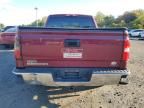 2014 GMC Sierra K1500 SLT