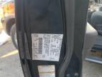 2003 Ford Explorer xlt