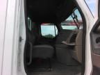 2015 Freightliner Cascadia Semi Truck