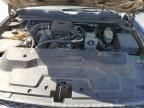 2014 Chev Rolet Silverado K3500