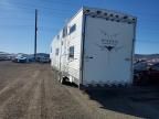 2010 Palomino 5th Wheel