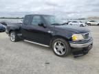 2000 Ford F150