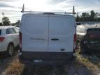 2016 Ford Transit T-250