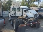 2018 Freightliner Cascadia 125 Semi Truck