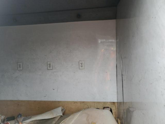 2006 Dodge Sprinter 2500