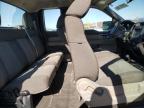 2010 Ford F150 Super Cab