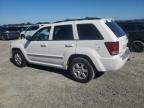2010 Jeep Grand Cherokee Laredo
