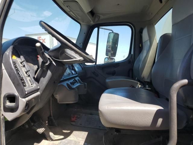 2016 Freightliner M2 106 Medium Duty