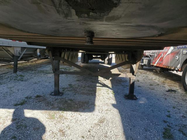 2020 Great Dane CCC-3314-01053 DRY Van Trailer