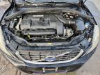 2010 Volvo Xc60 T6